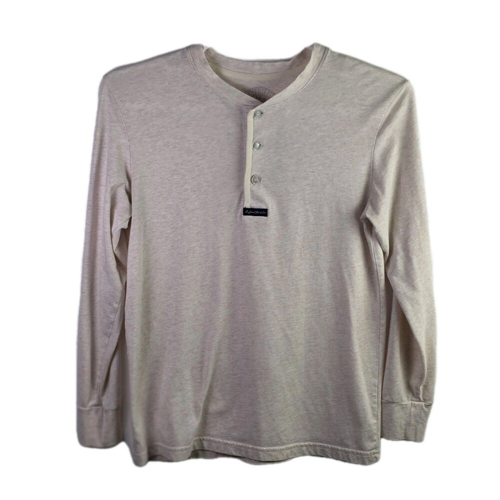 Lauren‎ James Women's Small Long Sleeve T-Shirt